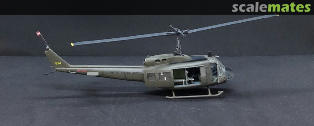 View album, image #1