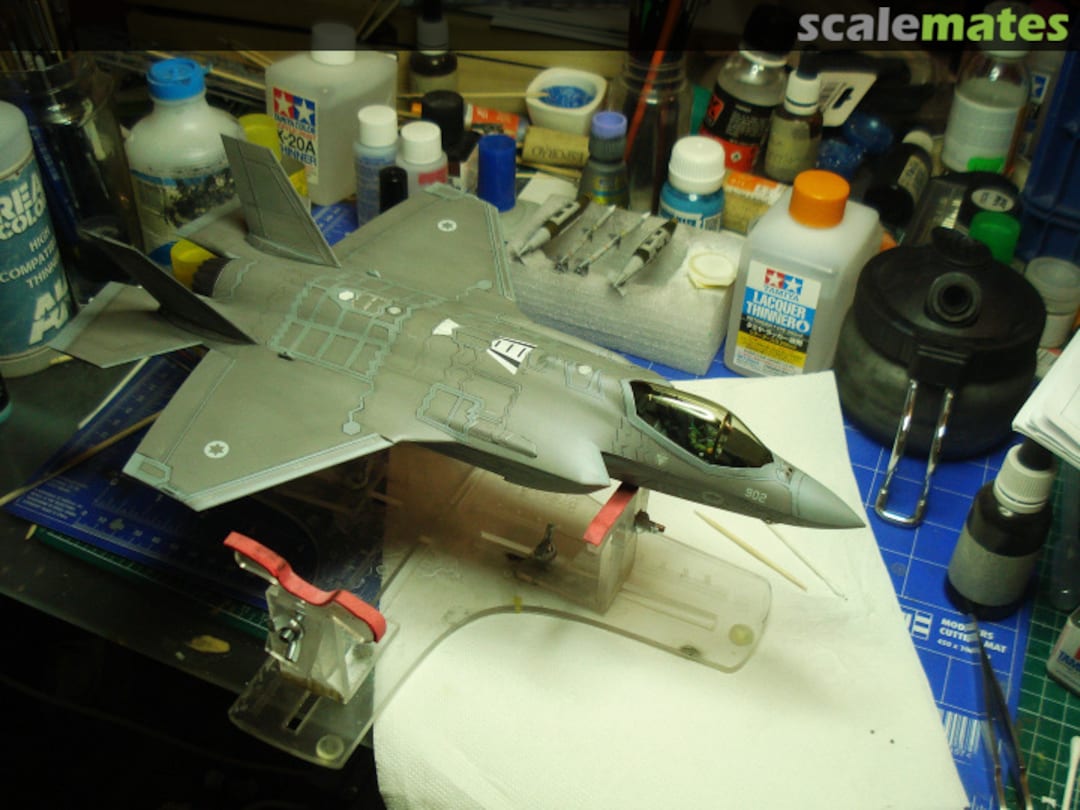 View album, image #25