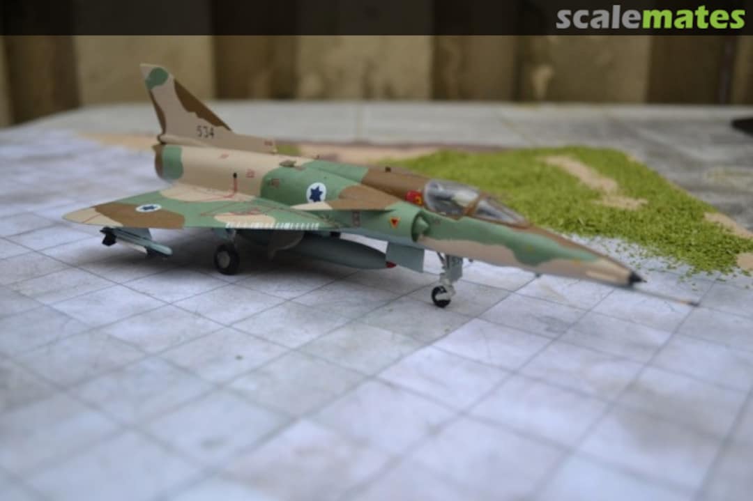 View album, image #1