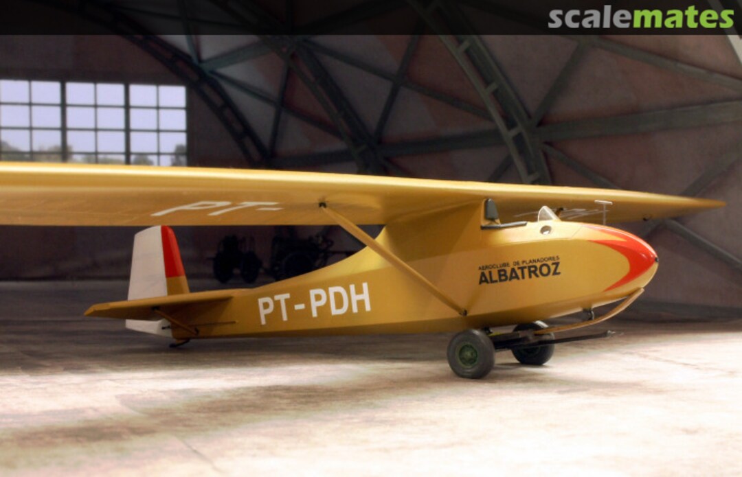 View album, image #31 View album, image #31