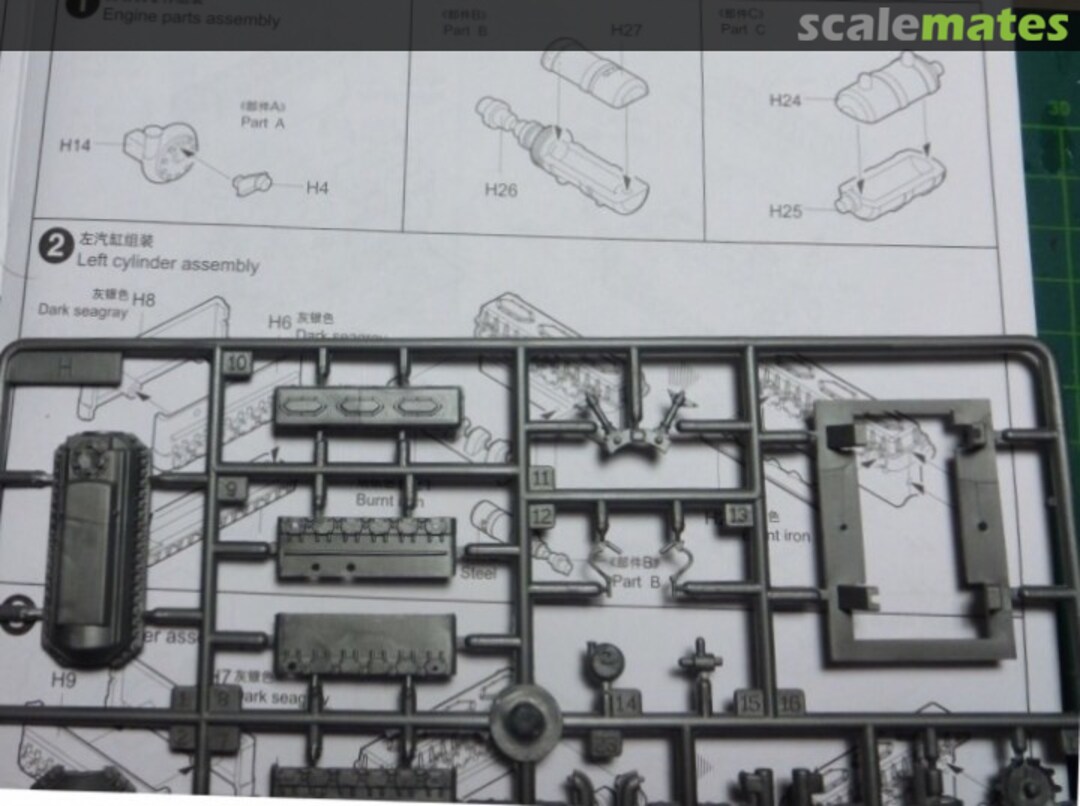 View album, image #1 View album, image #1