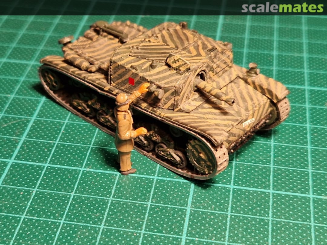 View album, image #1 View album, image #1