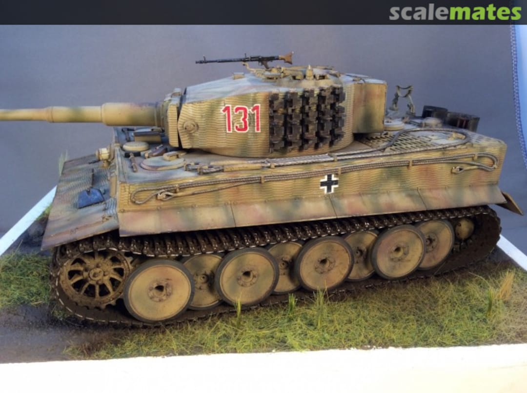 View album, image #9