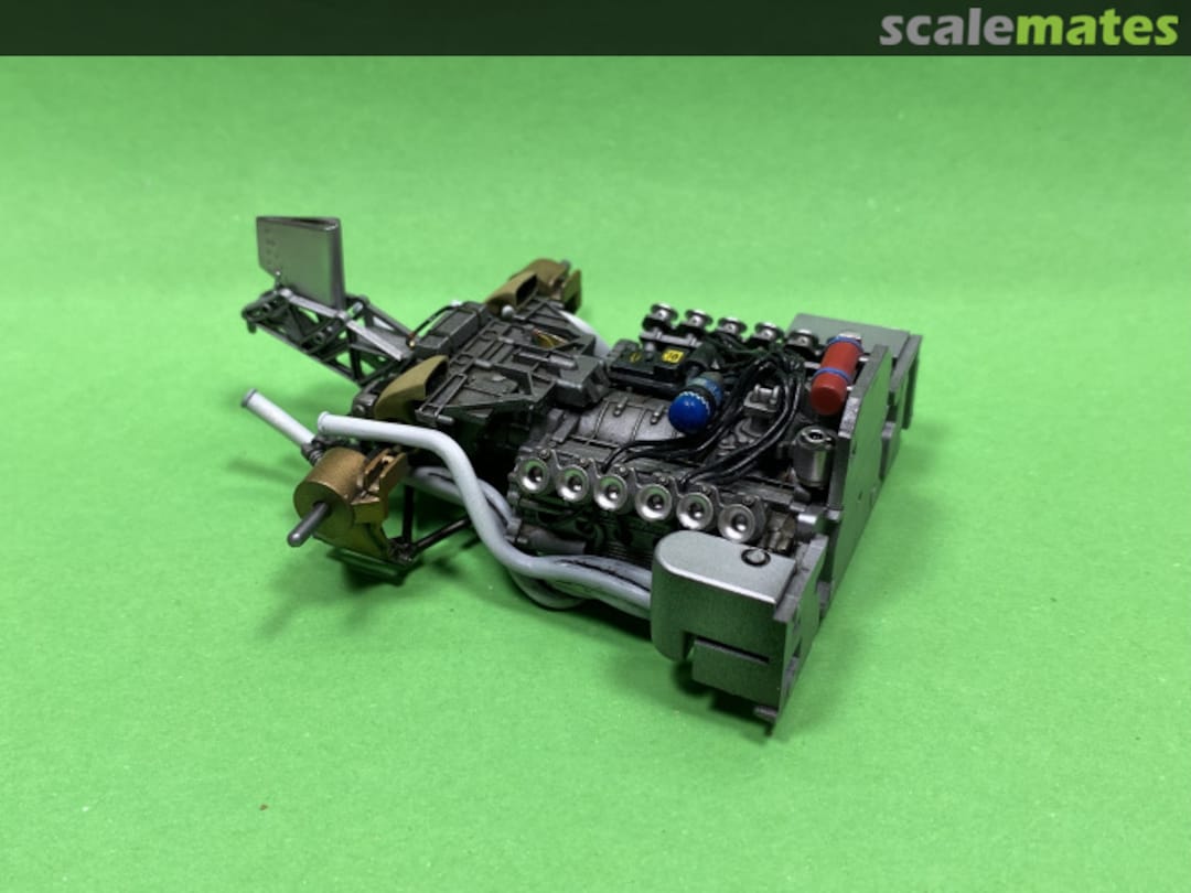 View album, image #1 View album, image #1