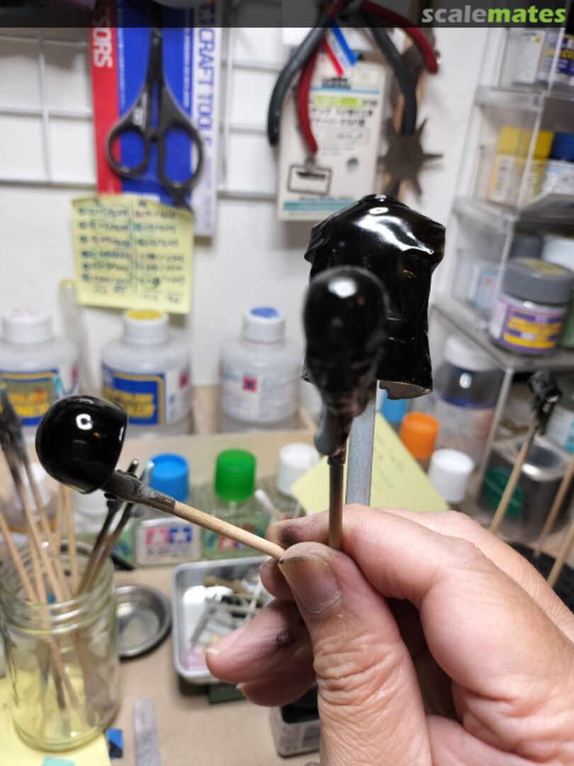 View album, image #1