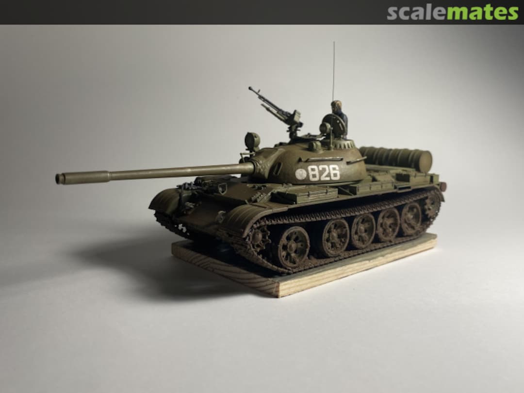 View album, image #1 View album, image #1