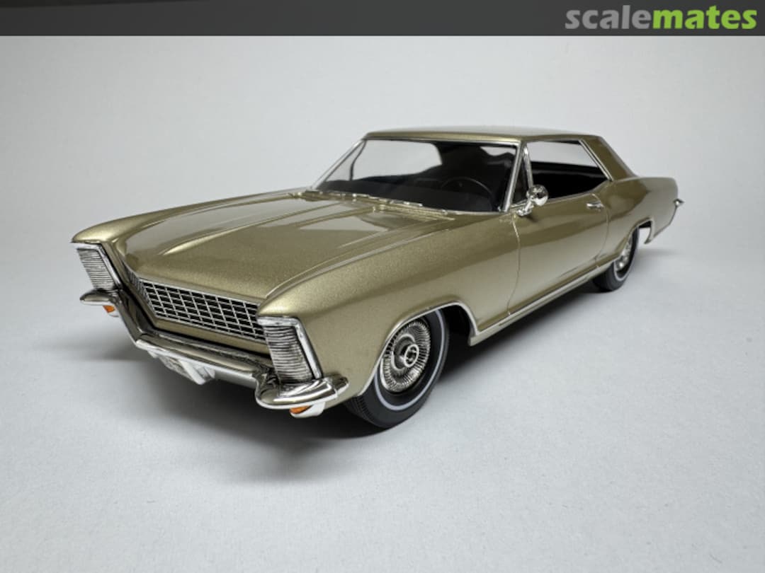 View album, image #2 View album, image #2