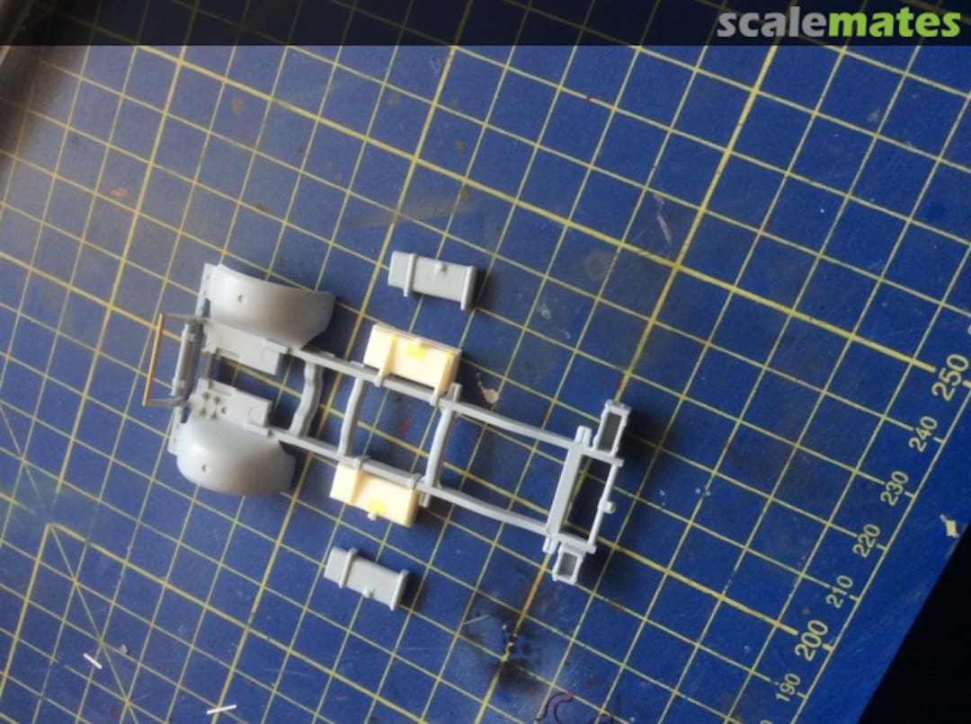 View album, image #1