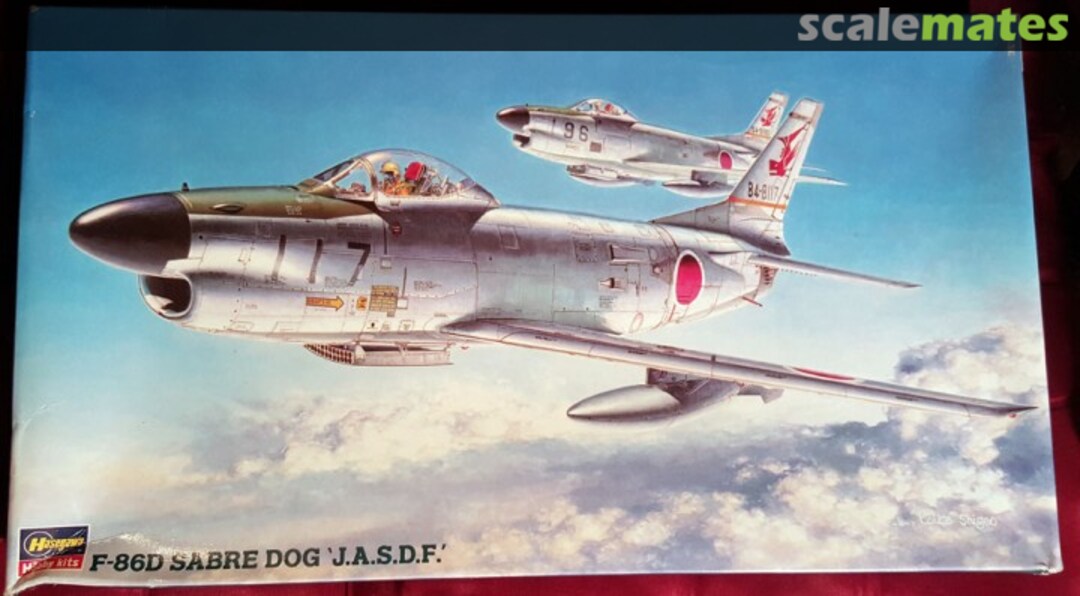 View album, image #1