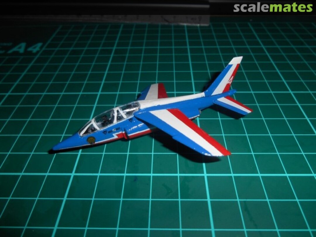 View album, image #9 View album, image #9