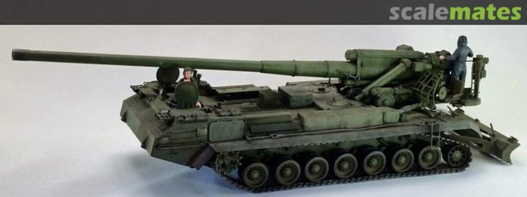 View album, image #1