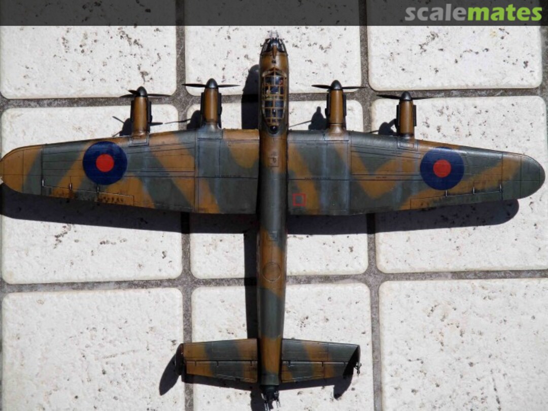 View album, image #1