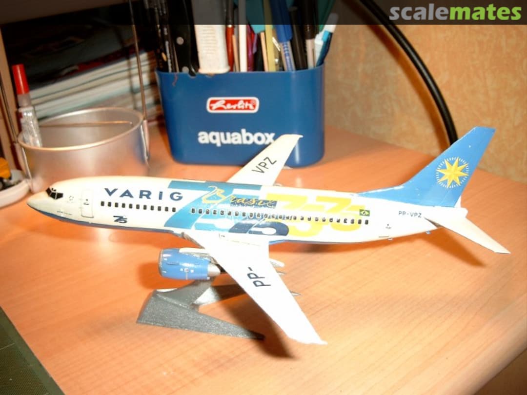 View album, image #1 View album, image #1