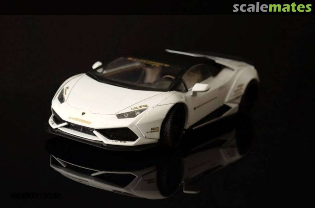 View album, image #30 View album, image #30