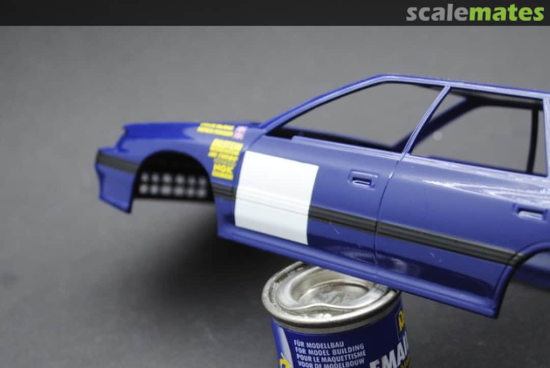 View album, image #1 View album, image #1