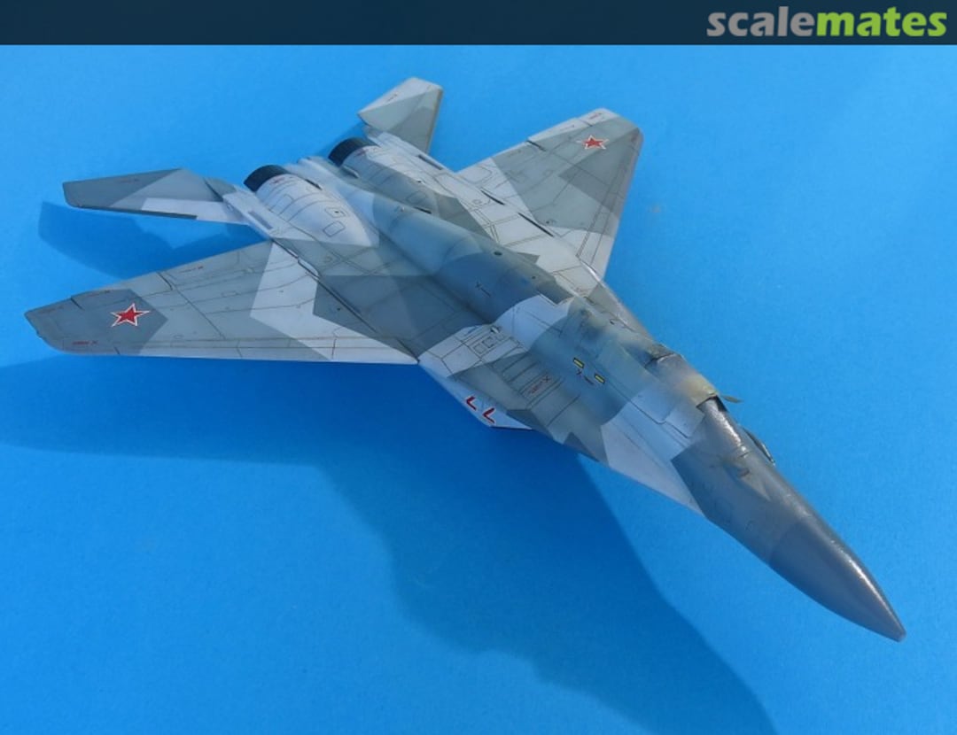 View album, image #62