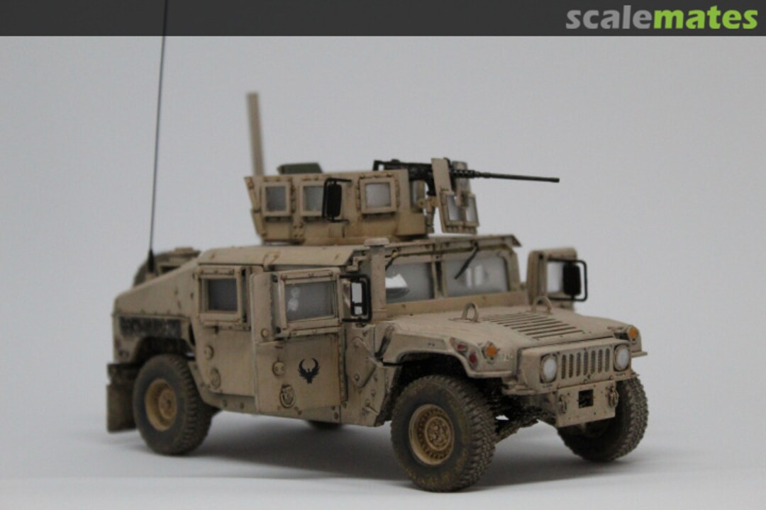 View album, image #1