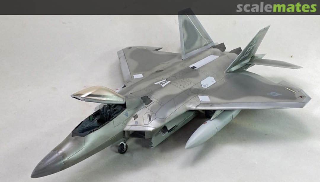 View album, image #1