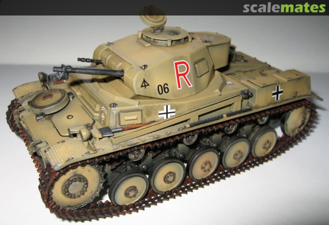 View album, image #1 View album, image #1