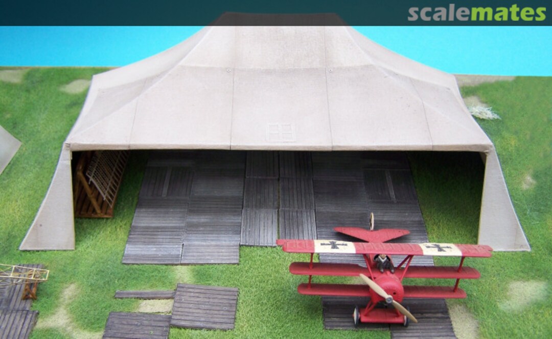 View album, image #1 View album, image #1