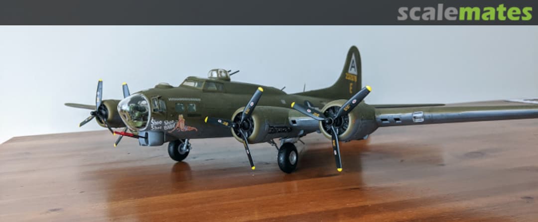 View album, image #1 View album, image #1