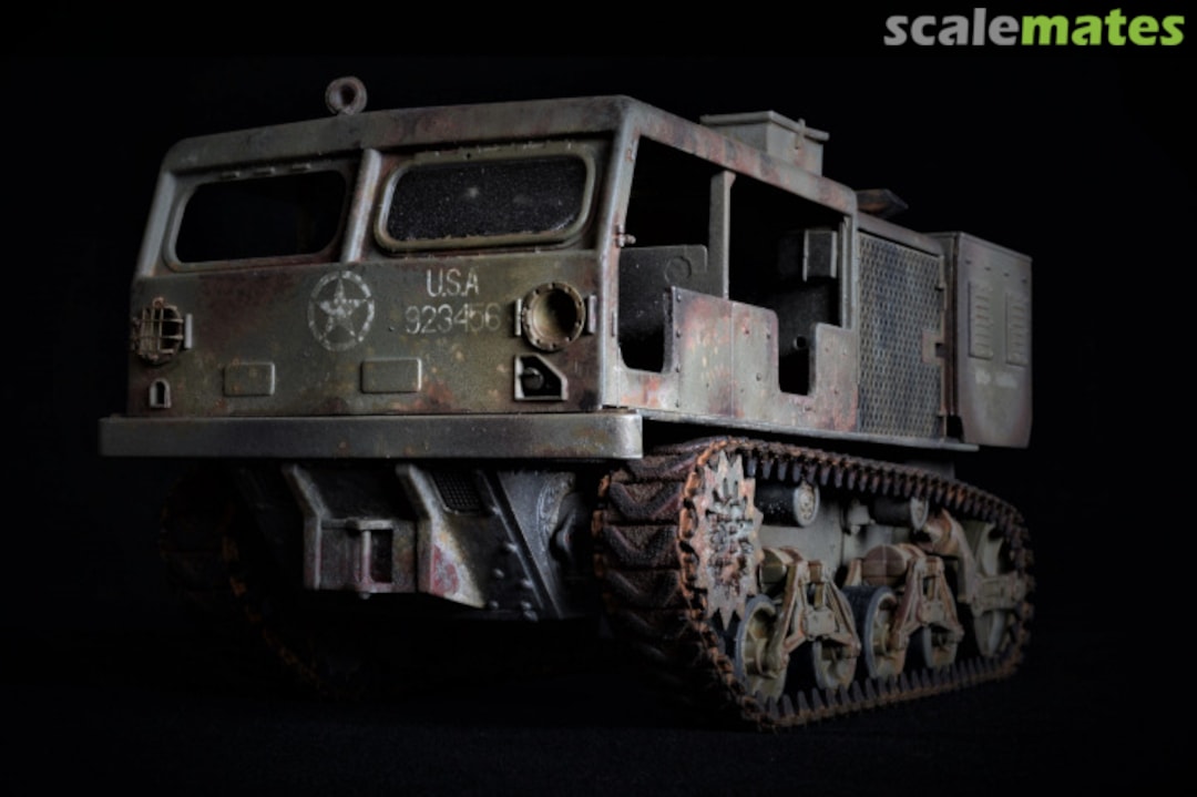 View album, image #4 View album, image #4