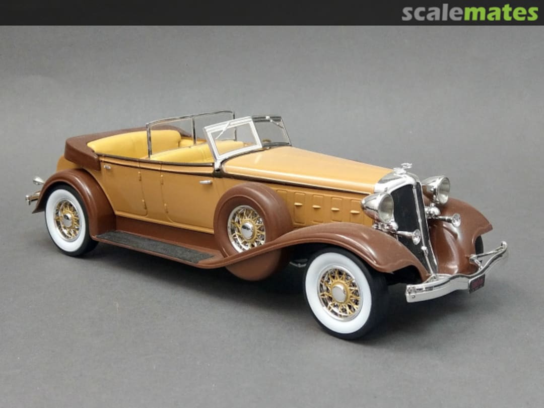 View album, image #1 View album, image #1