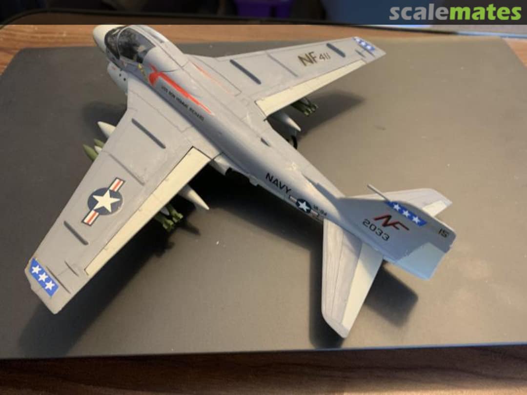 View album, image #1