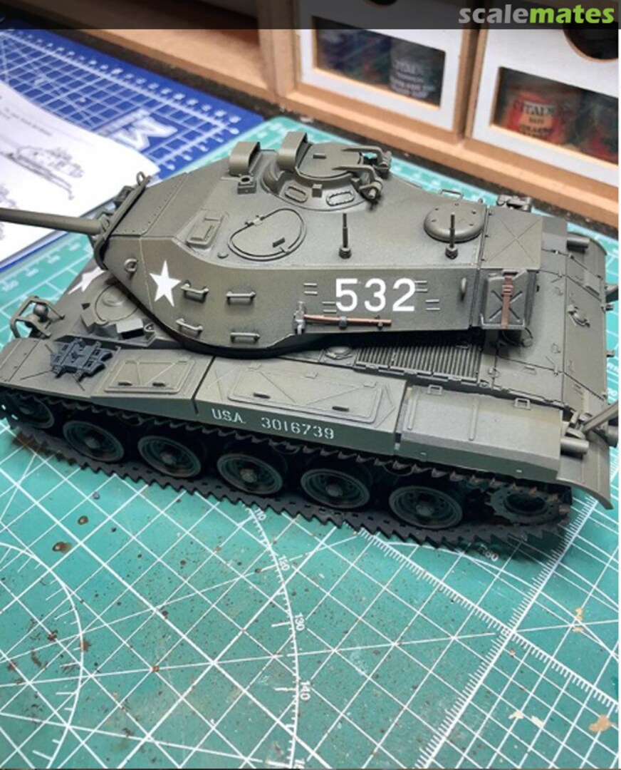 View album, image #1 View album, image #1