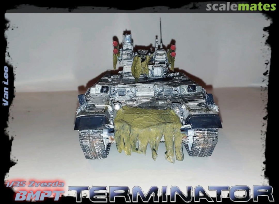 View album, image #1