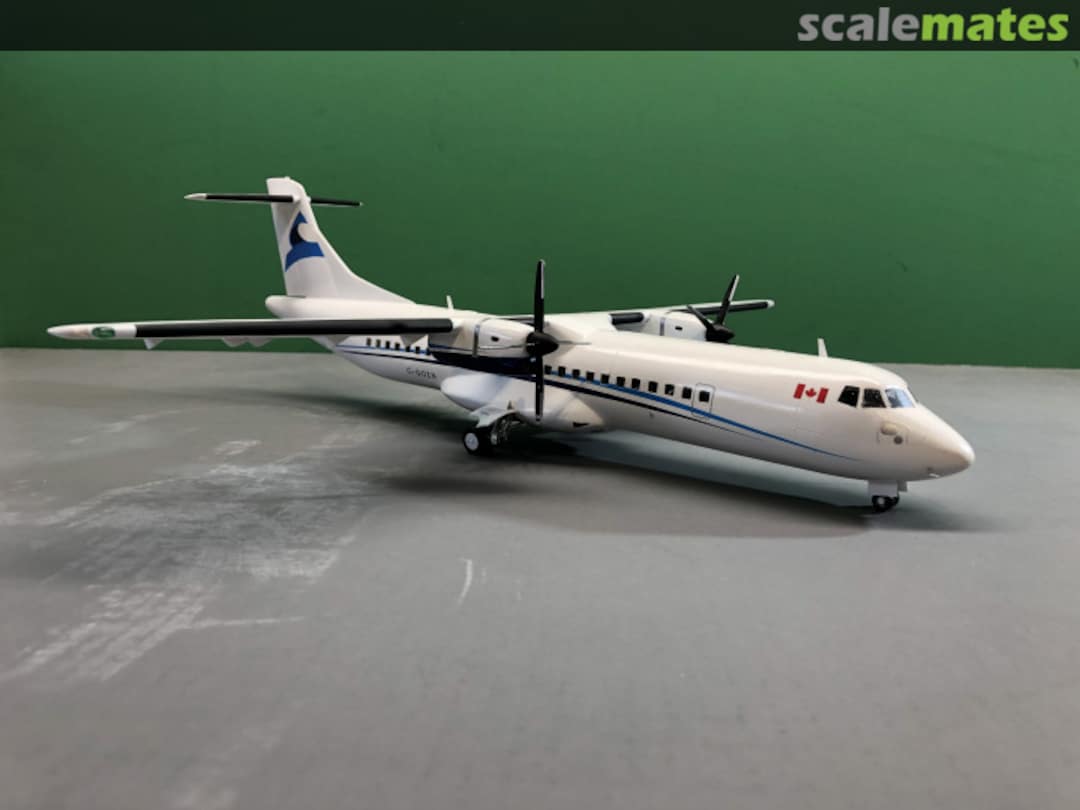 View album, image #34 View album, image #34