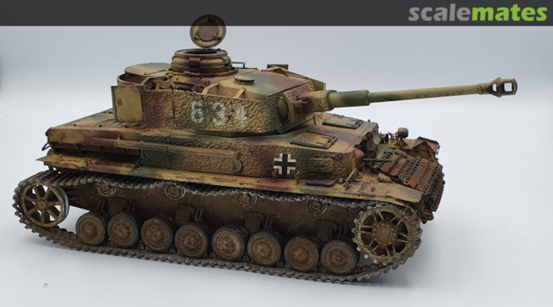 View album, image #1 View album, image #1