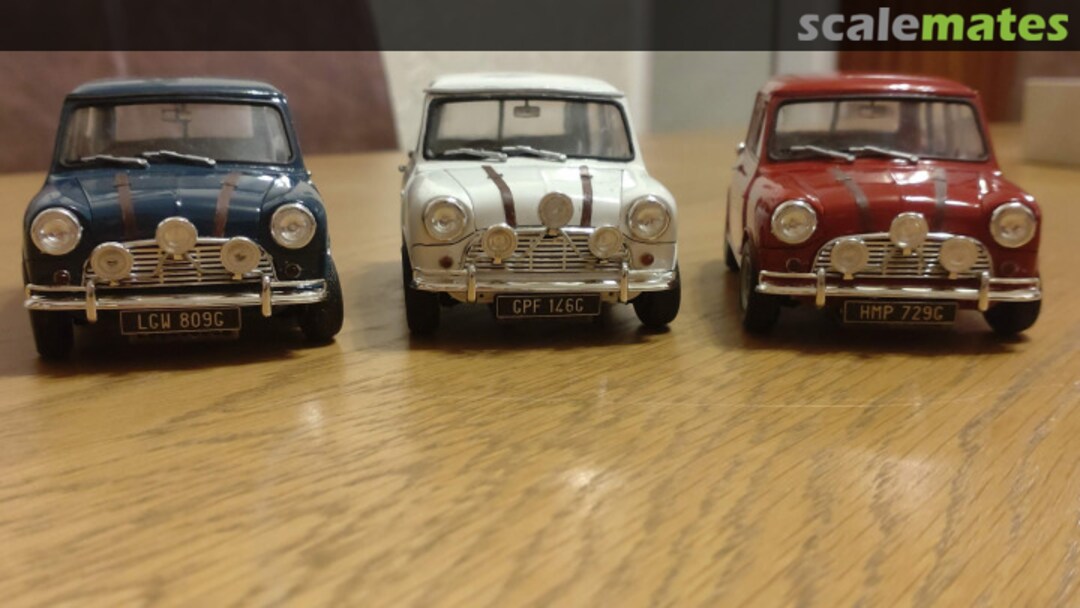 View album, image #1 View album, image #1