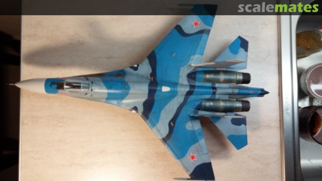 View album, image #10