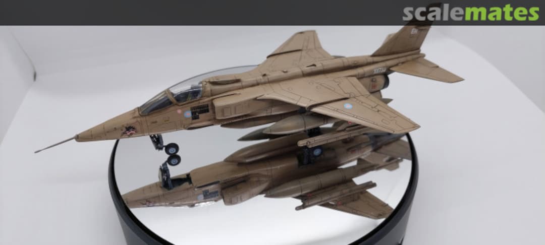 View album, image #59