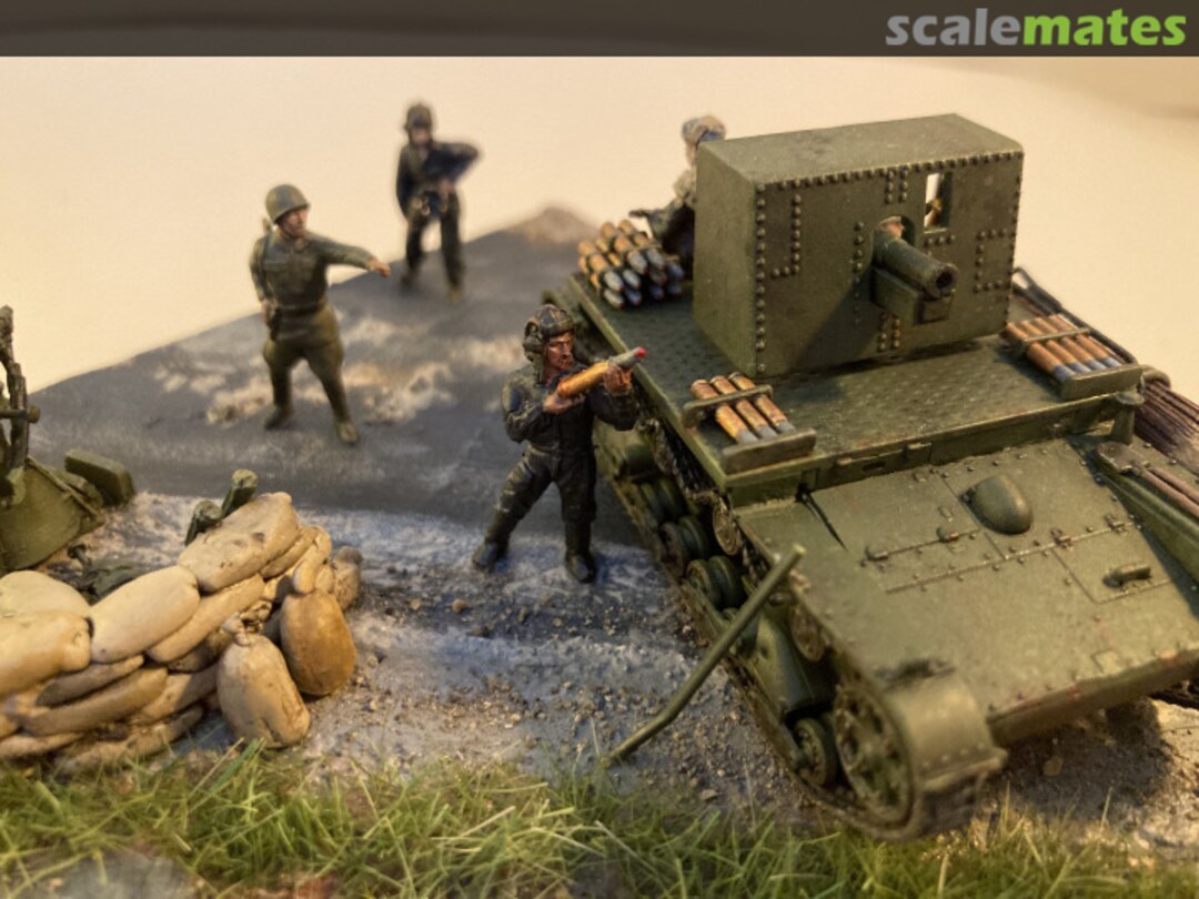 View album, image #20 View album, image #20