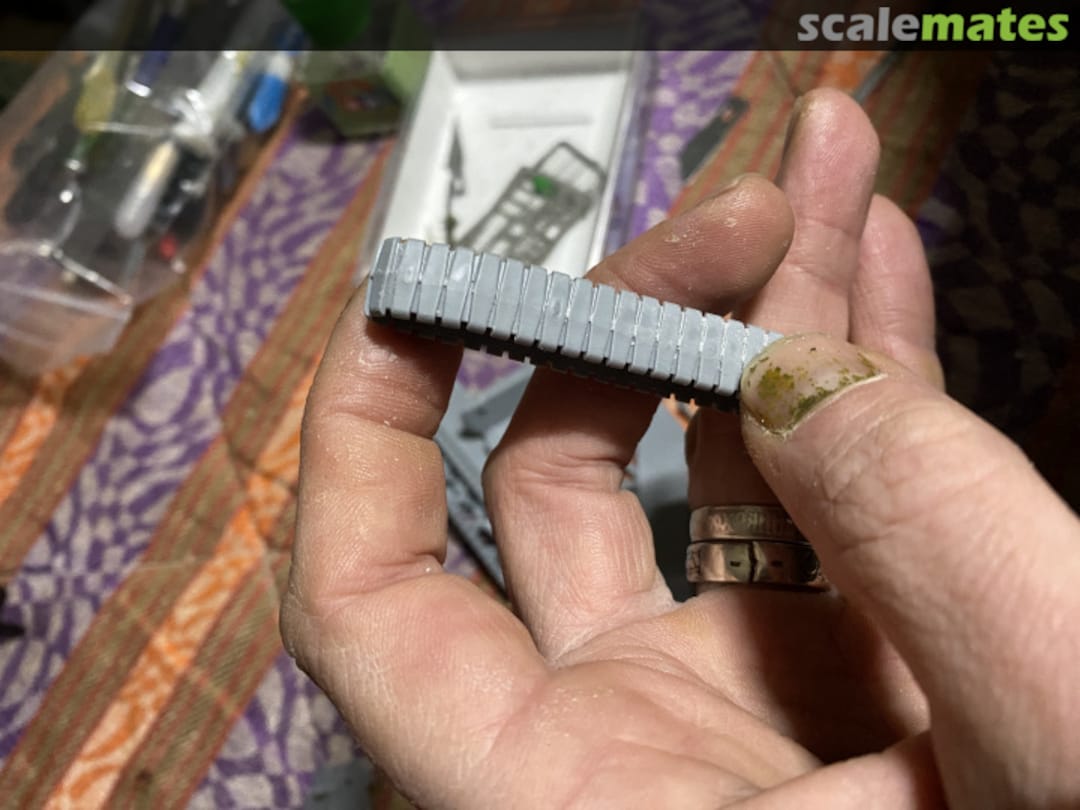 View album, image #1 View album, image #1