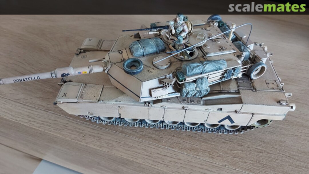 View album, image #1 View album, image #1