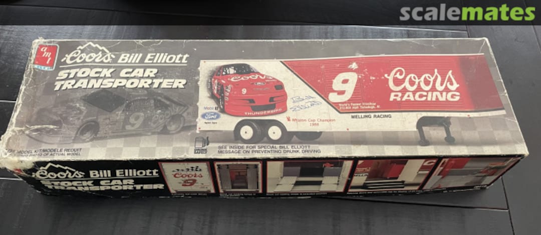 View album, image #1