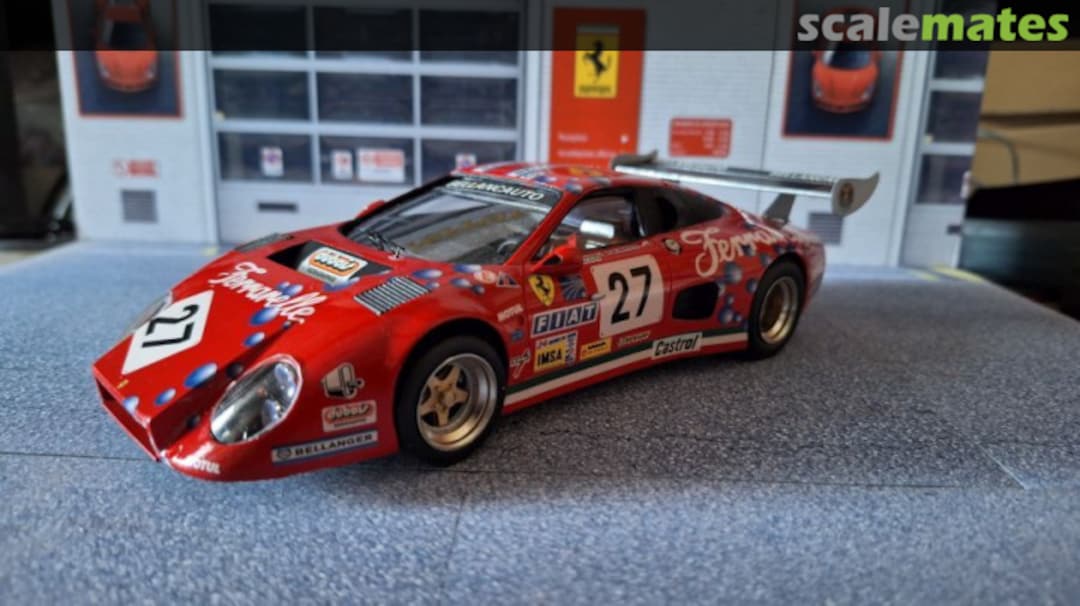 View album, image #1 View album, image #1