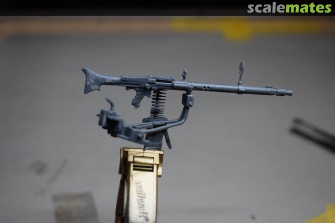 View album, image #1