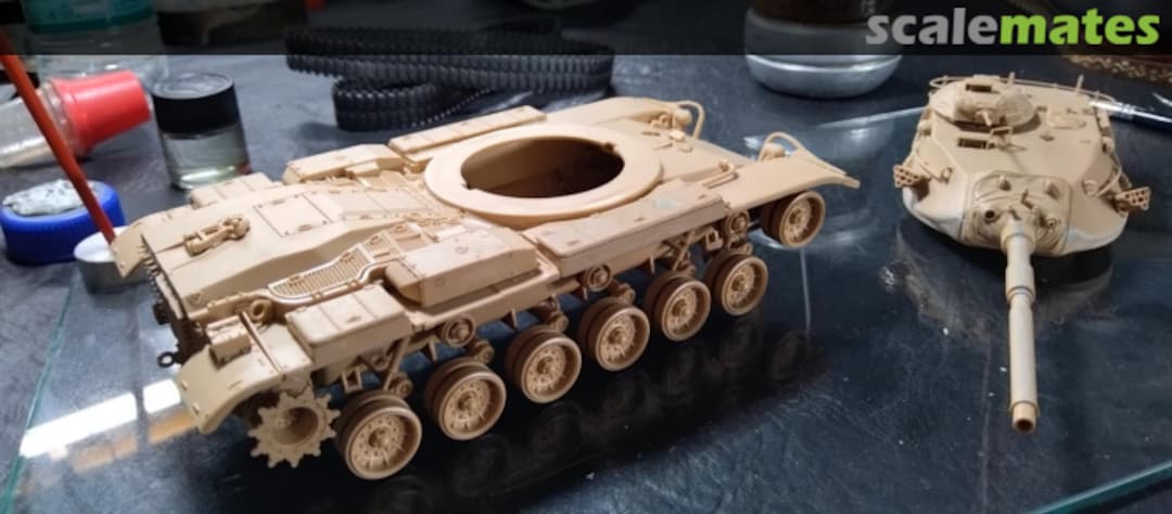 View album, image #1