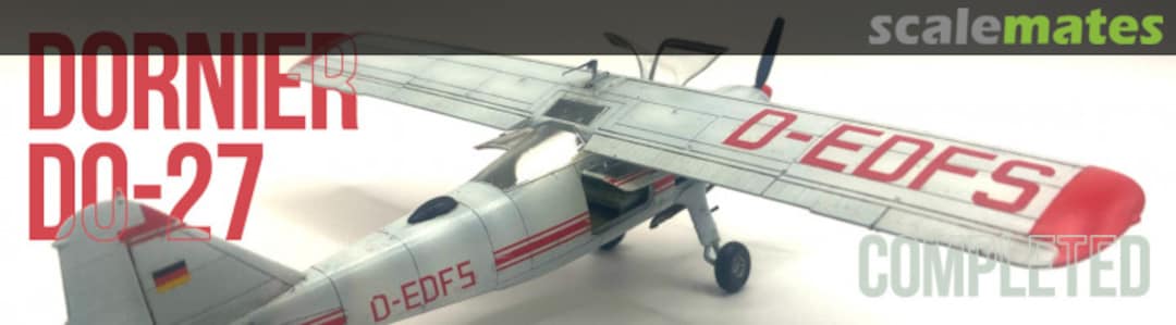 View album, image #21 View album, image #21