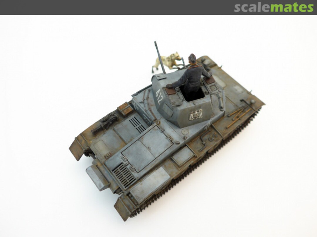 View album, image #1