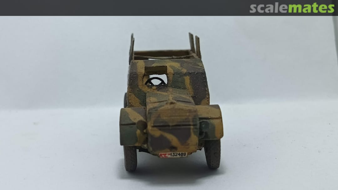 View album, image #1 View album, image #1