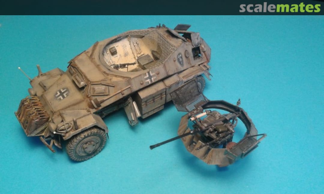 View album, image #42 View album, image #42