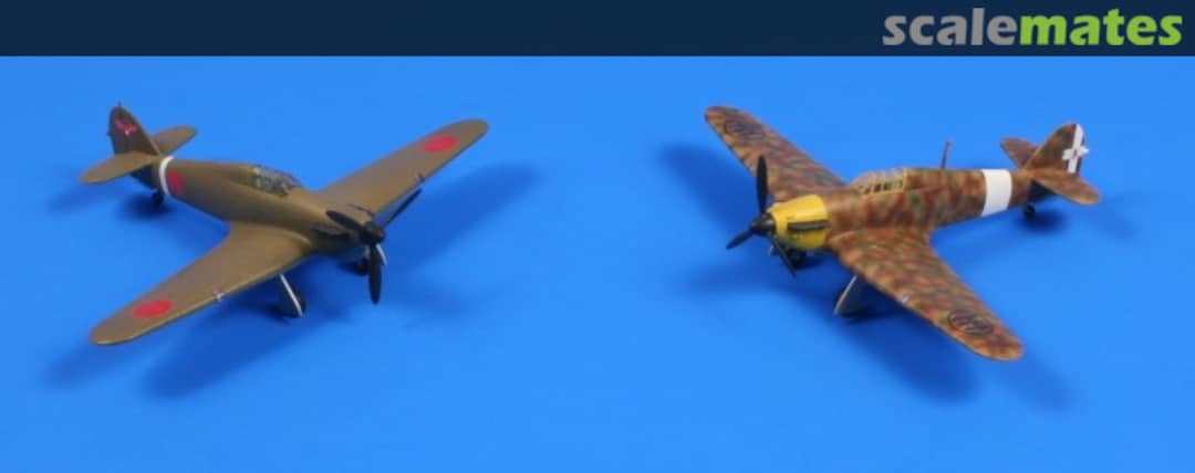 View album, image #1