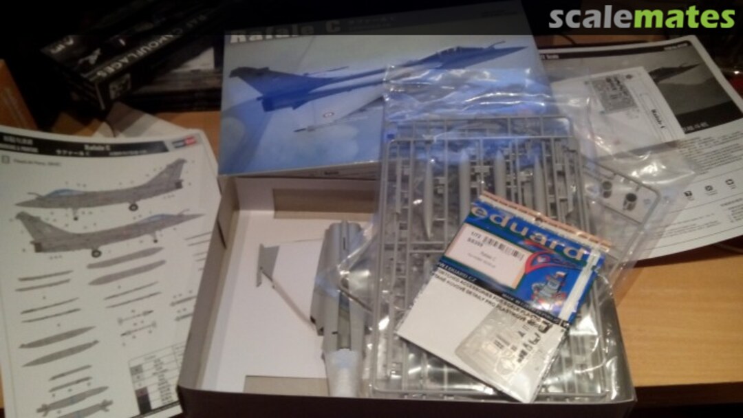 View album, image #1 View album, image #1