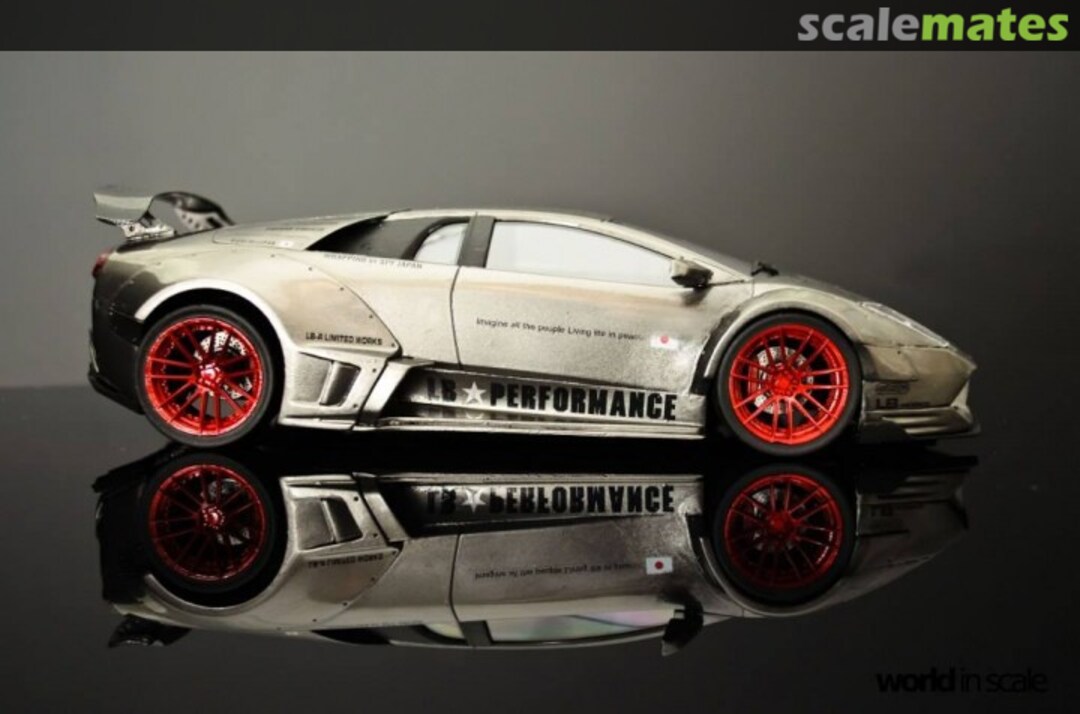 View album, image #36 View album, image #36