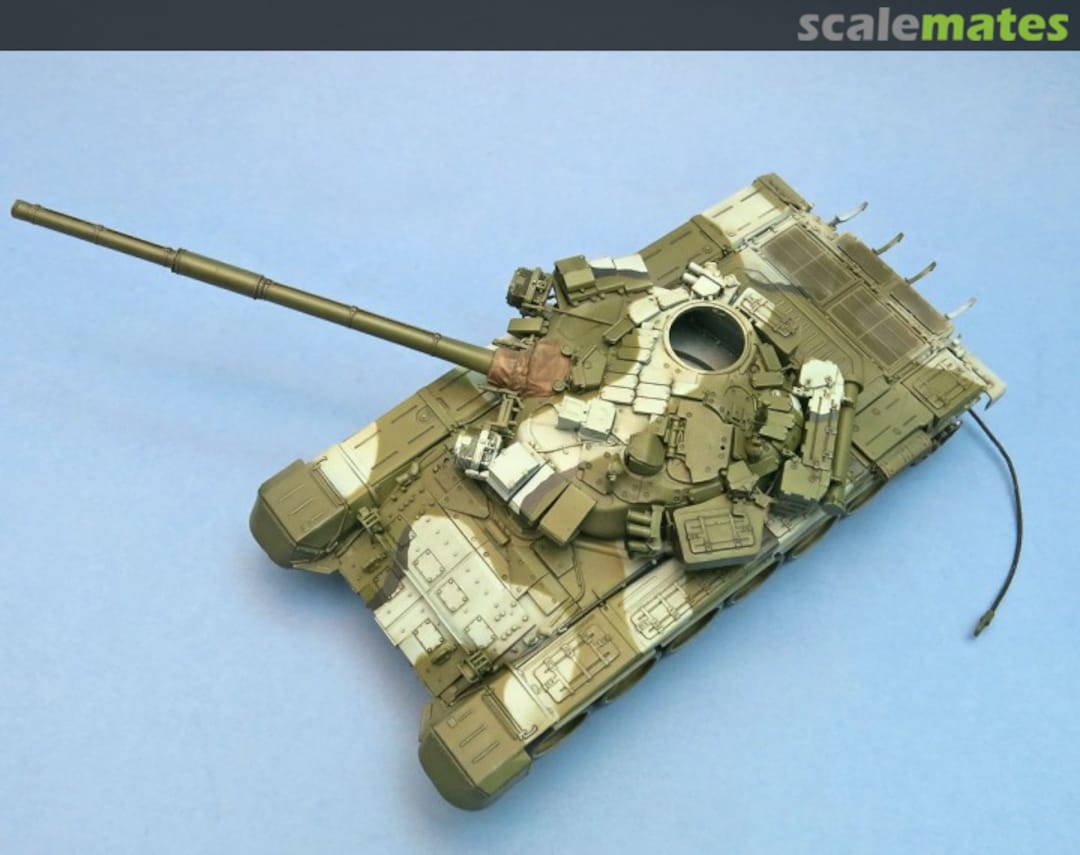 View album, image #109 View album, image #109